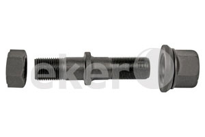 BİJON BP KISA 100 MM ÖZEL